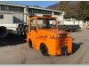 Zugschlepper Typ 7500 Zugschlepper Typ 7500