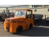Zugschlepper Typ 7500 Zugschlepper Typ 7500