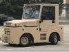 Zugschlepper Typ 7500 Zugschlepper Typ 7500