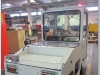 Elektroschlepper E200 Elektroschlepper E200