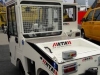 Elektroschlepper E200 Elektroschlepper E200