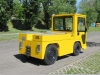 Elektroschlepper E400 Elektroschlepper E400