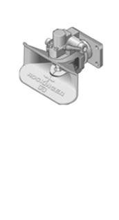 Beispiel: Rockinger Schwerlast Kupplung